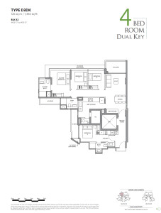 THE LAKEGARDEN RESIDENCES photo 5