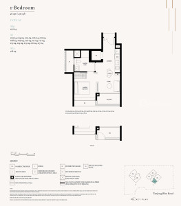 ARINA EAST RESIDENCES photo 5