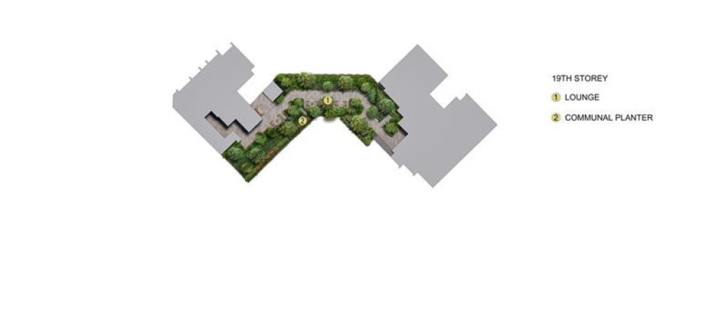 ARINA EAST RESIDENCES photo 6
