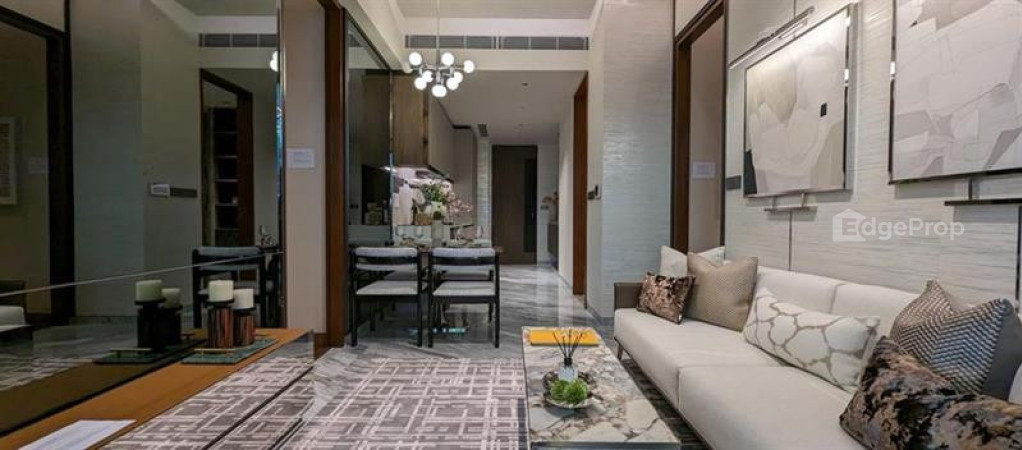 GRANGE 1866 photo 6