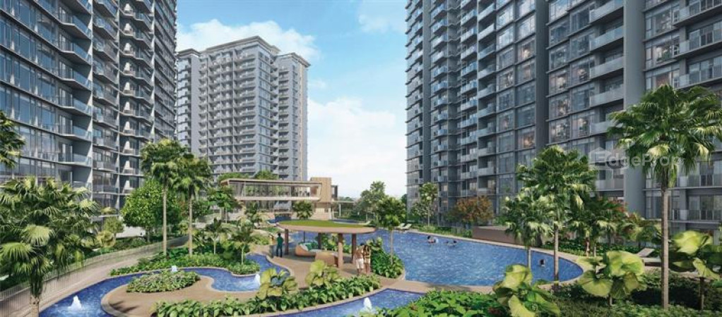 GRAND DUNMAN