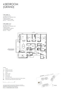 GRAND DUNMAN photo 5
