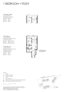 GRAND DUNMAN photo 5