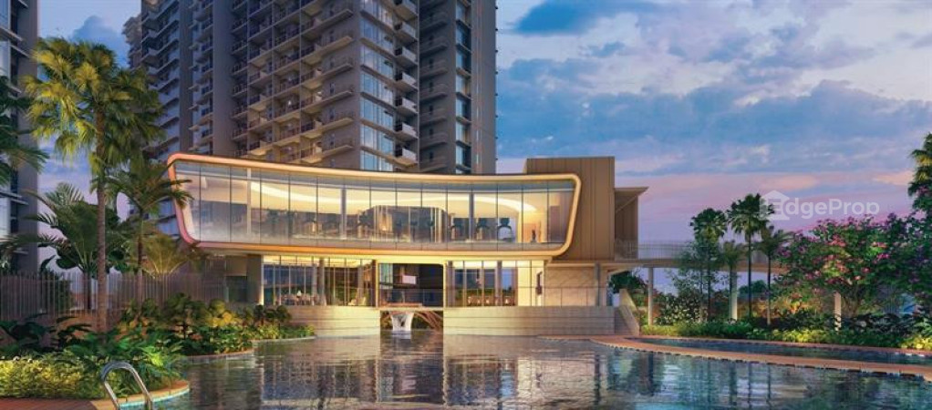 GRAND DUNMAN 8