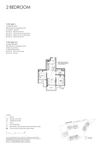 GRAND DUNMAN photo 5
