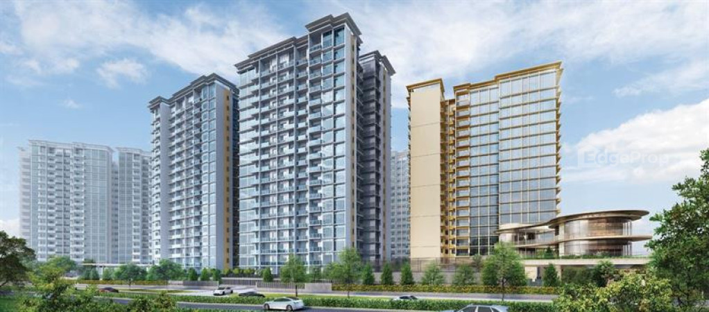 GRAND DUNMAN