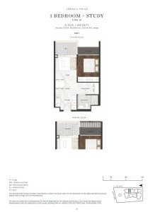 JERVOIS PRIVE photo 5