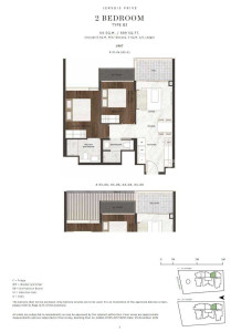 JERVOIS PRIVE photo 5