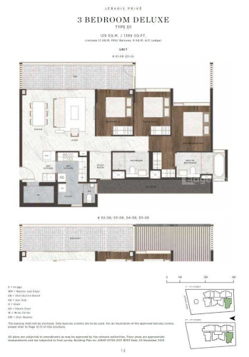 JERVOIS PRIVE photo 3