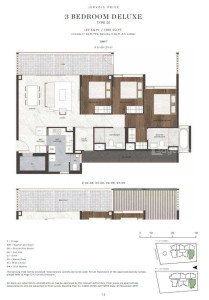 JERVOIS PRIVE photo 5