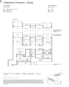 NORWOOD GRAND photo 5