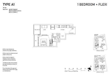 BAGNALL HAUS photo 5