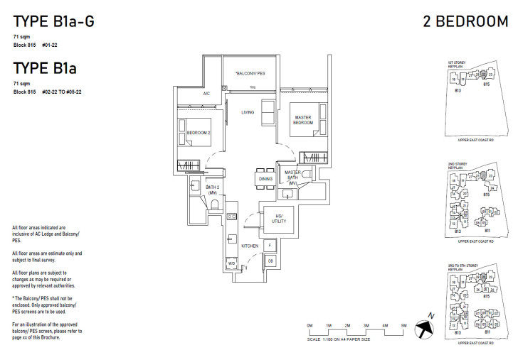 BAGNALL HAUS photo 3
