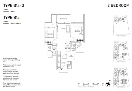 BAGNALL HAUS photo 5