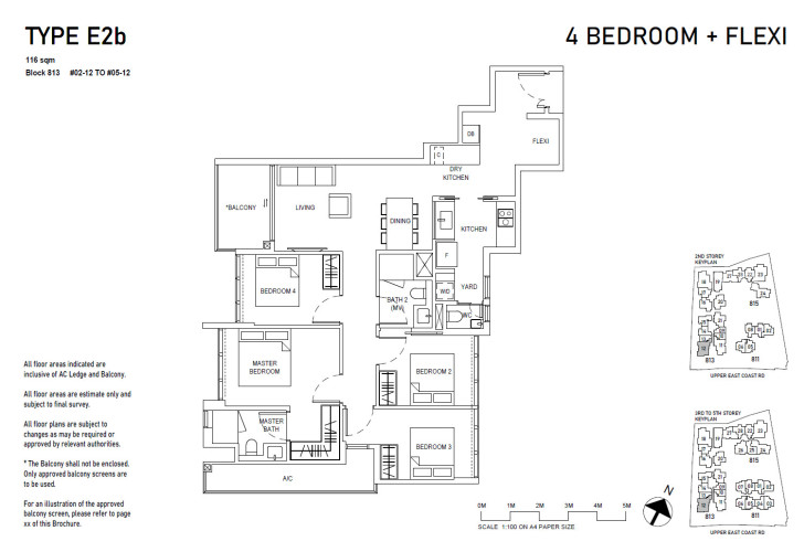 BAGNALL HAUS photo 3