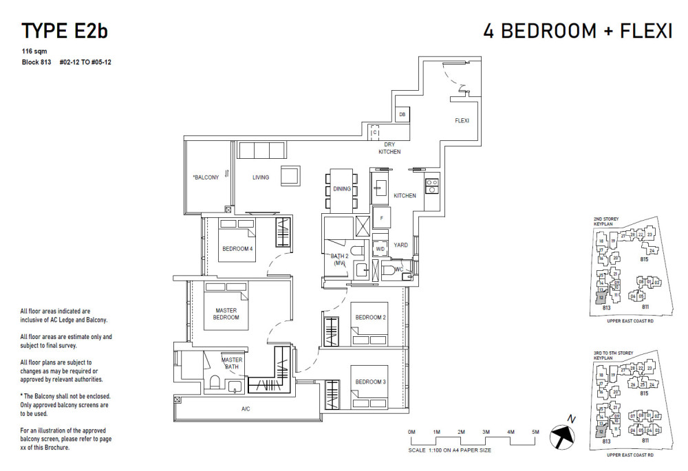 BAGNALL HAUS photo 4