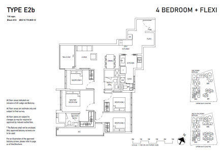 BAGNALL HAUS photo 5