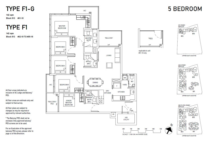 BAGNALL HAUS photo 3