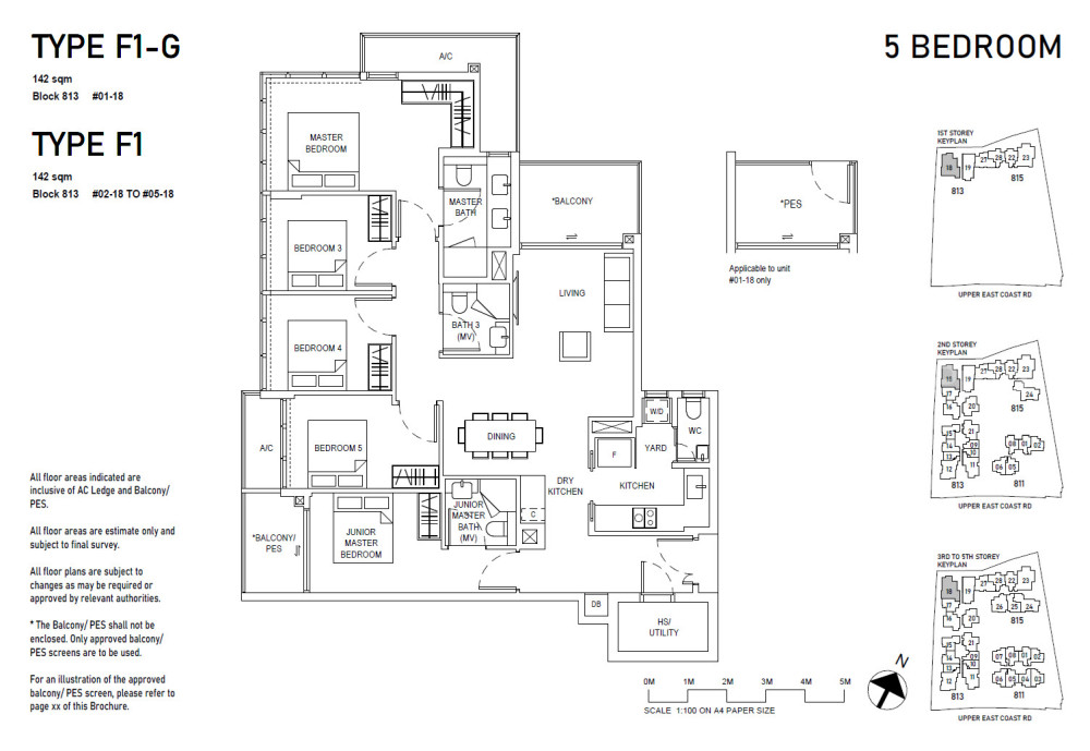 BAGNALL HAUS photo 4