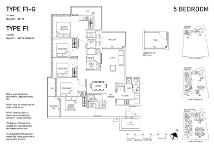 BAGNALL HAUS photo 5