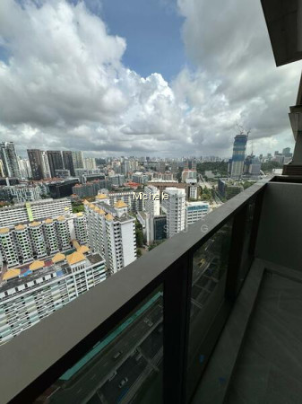 THE LANDMARK photo 2