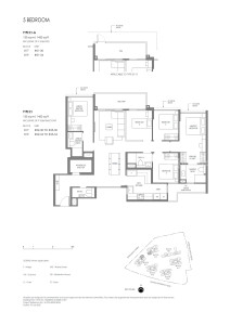 SPRINGLEAF RESIDENCE photo 5