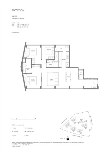 SPRINGLEAF RESIDENCE photo 3