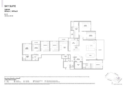UNION SQUARE RESIDENCES photo 5