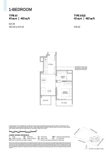 UNION SQUARE RESIDENCES photo 5