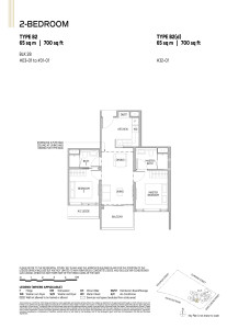 UNION SQUARE RESIDENCES photo 5