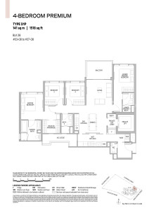 UNION SQUARE RESIDENCES photo 5