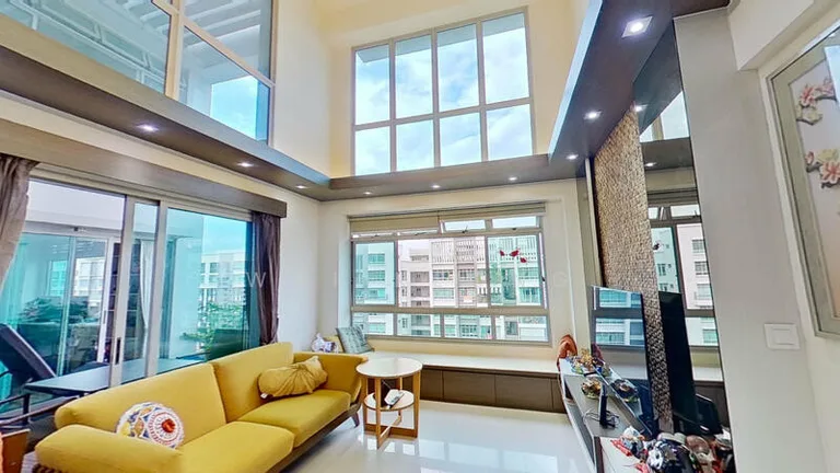 305A Punggol Road image 1 of 10