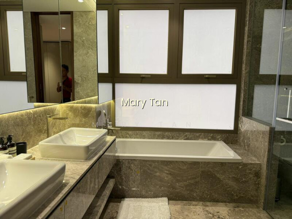 THE GIVERNY RESIDENCES photo 5