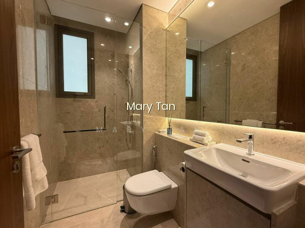 THE GIVERNY RESIDENCES photo 6