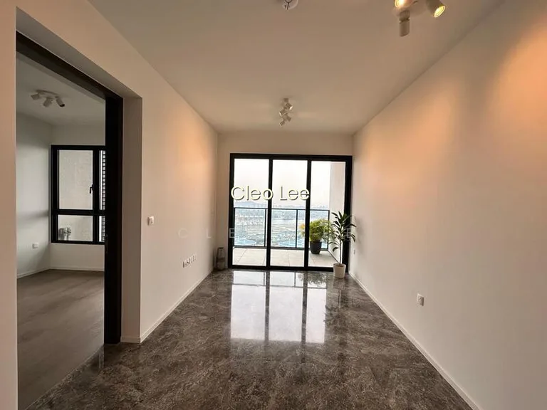Avenue South Residence image 1 of 10