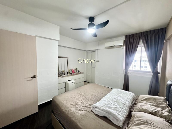 633 ANG MO KIO AVENUE 6 photo 4
