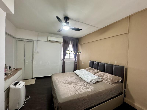 633 ANG MO KIO AVENUE 6 photo 5