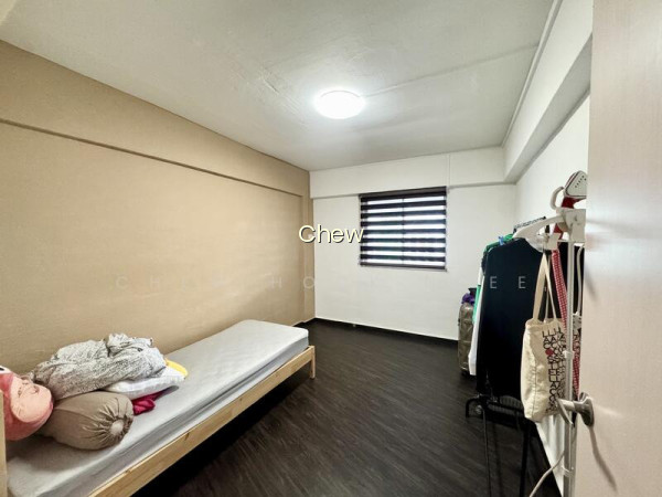 633 ANG MO KIO AVENUE 6 photo 6