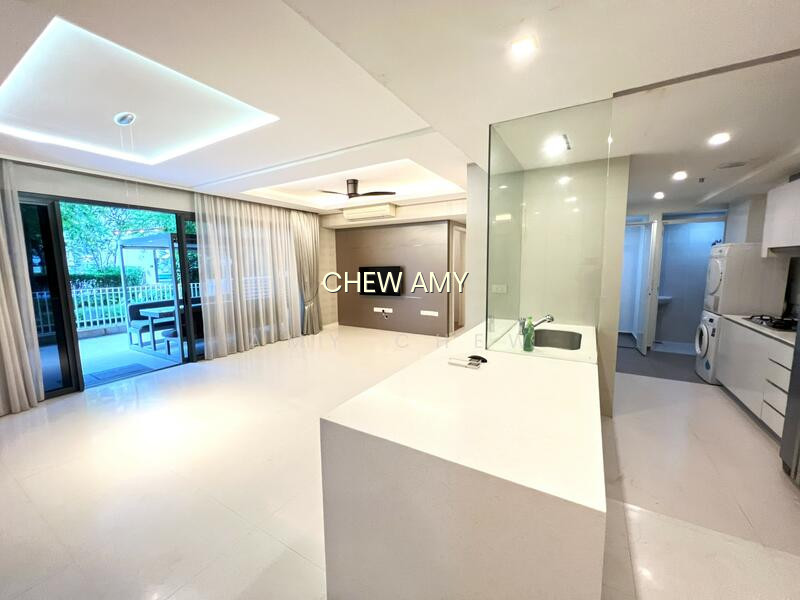 The Lakefront Residences image 1 of 10