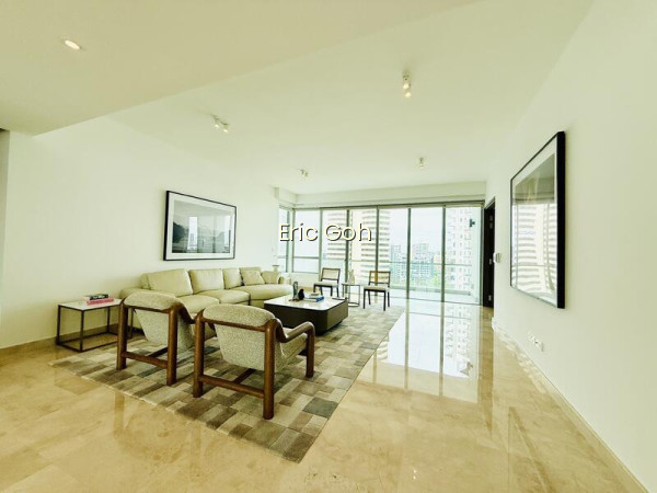 DRAYCOTT EIGHT photo 2