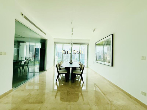 DRAYCOTT EIGHT photo 3