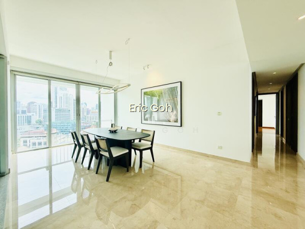 DRAYCOTT EIGHT photo 5