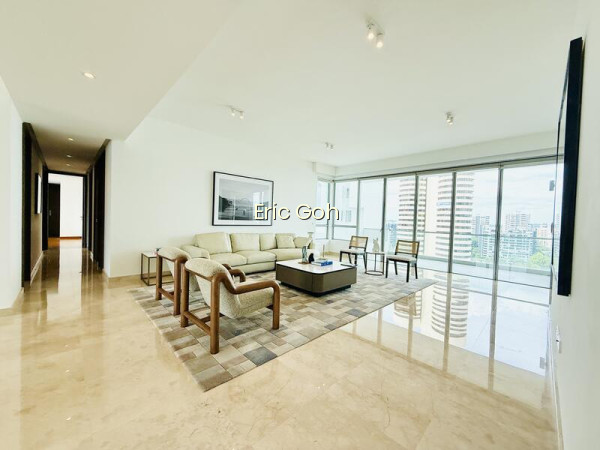 DRAYCOTT EIGHT photo 6