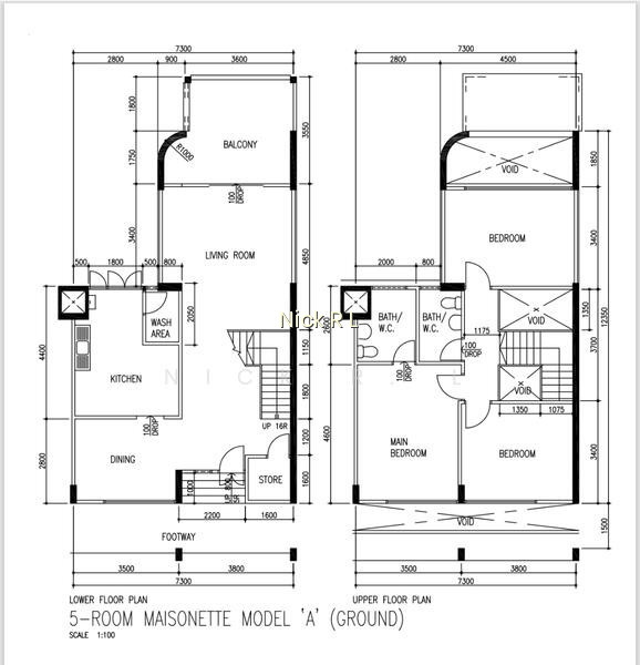133 LORONG AH SOO photo 3