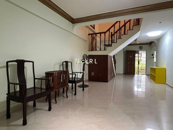 133 LORONG AH SOO photo 5