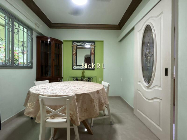 133 LORONG AH SOO photo 6
