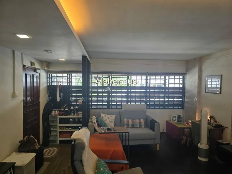 220 Lorong 8 Toa Payoh image 1 of 10