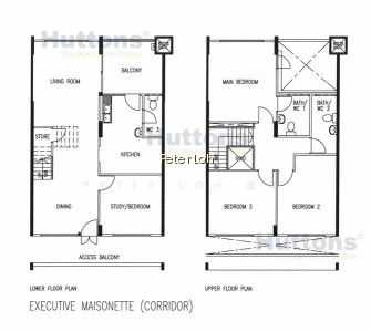 547 PASIR RIS STREET 51 photo 4