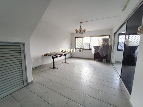 547 PASIR RIS STREET 51 photo 6