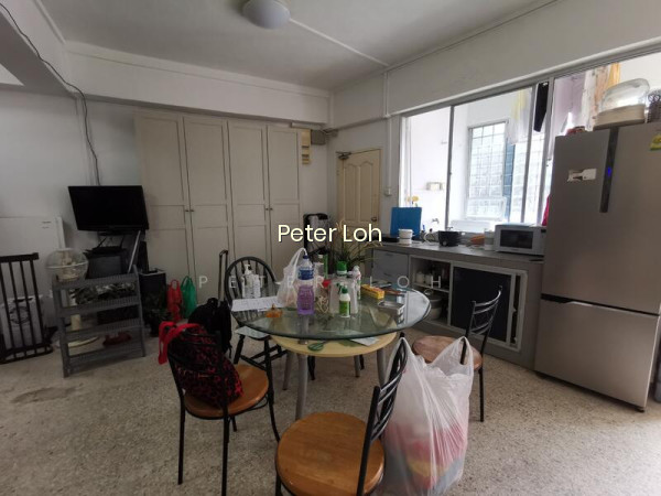 PUBLIC MANSION photo 4